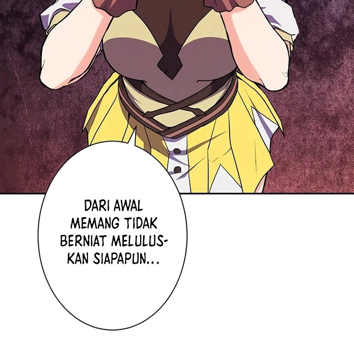 The Strongest Magical Swordsman Ever Reborn as an F-Rank Adventurer (Remake) Chapter 04 Gambar 35