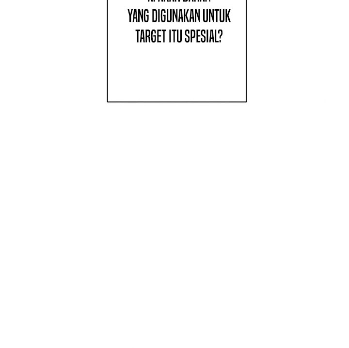 The Strongest Magical Swordsman Ever Reborn as an F-Rank Adventurer (Remake) Chapter 04 Gambar 37