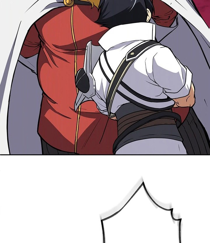 The Strongest Magical Swordsman Ever Reborn as an F-Rank Adventurer (Remake) Chapter 04 Gambar 43