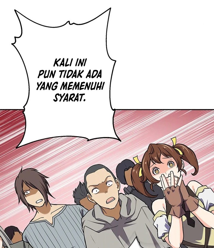 The Strongest Magical Swordsman Ever Reborn as an F-Rank Adventurer (Remake) Chapter 04 Gambar 47