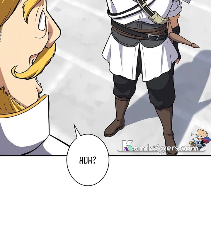 The Strongest Magical Swordsman Ever Reborn as an F-Rank Adventurer (Remake) Chapter 04 Gambar 49