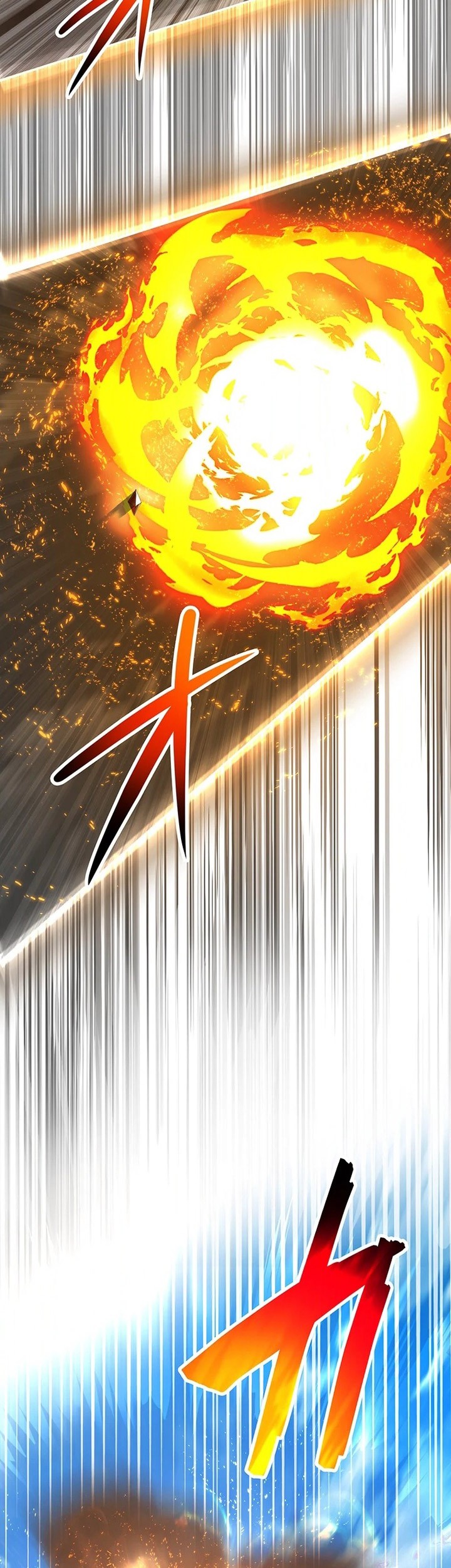 The Strongest Magical Swordsman Ever Reborn as an F-Rank Adventurer (Remake) Chapter 04 Gambar 52