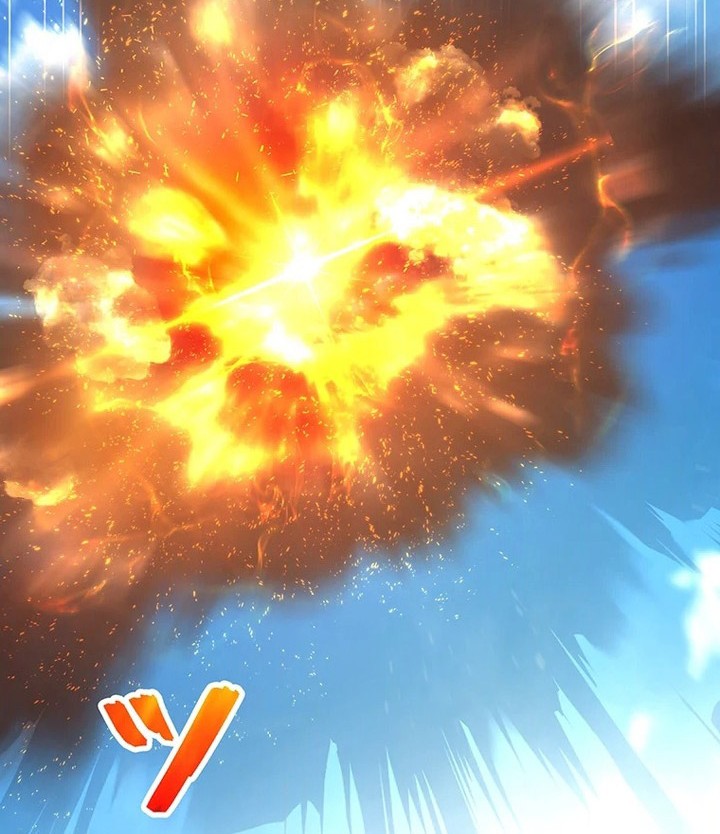The Strongest Magical Swordsman Ever Reborn as an F-Rank Adventurer (Remake) Chapter 04 Gambar 53