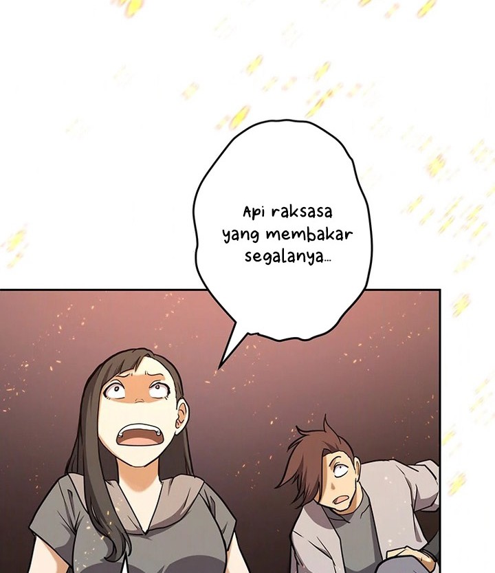 The Strongest Magical Swordsman Ever Reborn as an F-Rank Adventurer (Remake) Chapter 04 Gambar 55