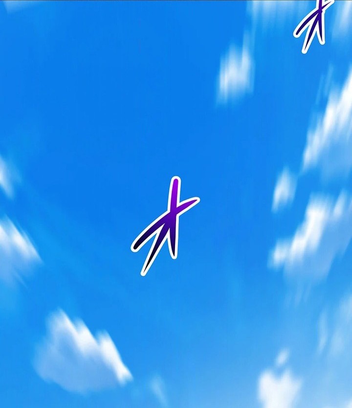 The Strongest Magical Swordsman Ever Reborn as an F-Rank Adventurer (Remake) Chapter 04 Gambar 59