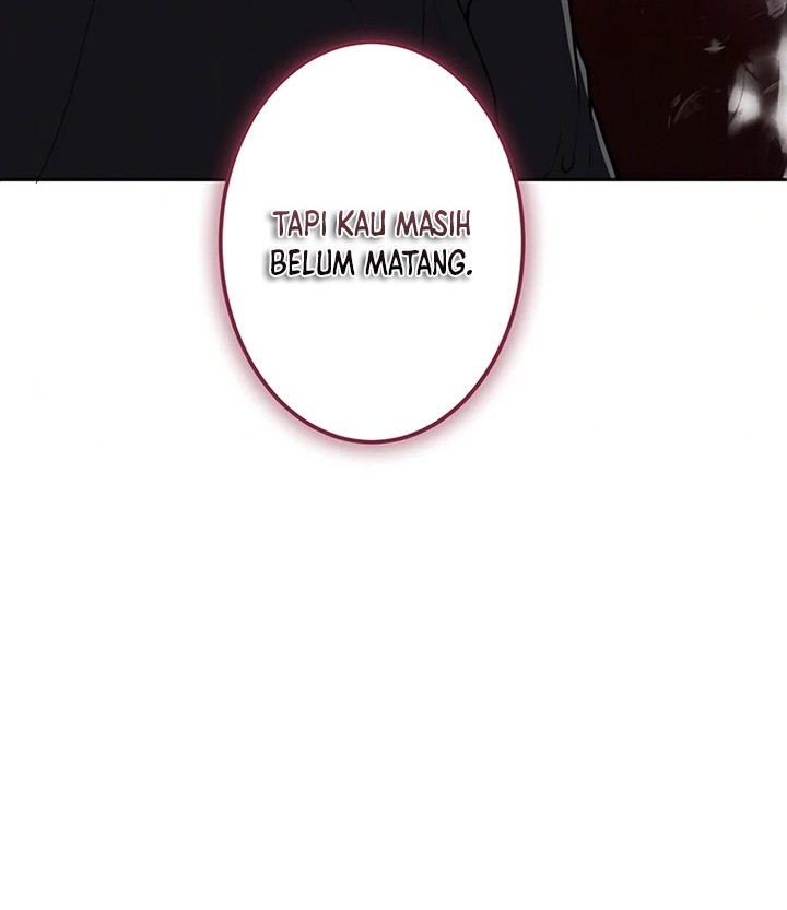The Strongest Magical Swordsman Ever Reborn as an F-Rank Adventurer (Remake) Chapter 04 Gambar 61