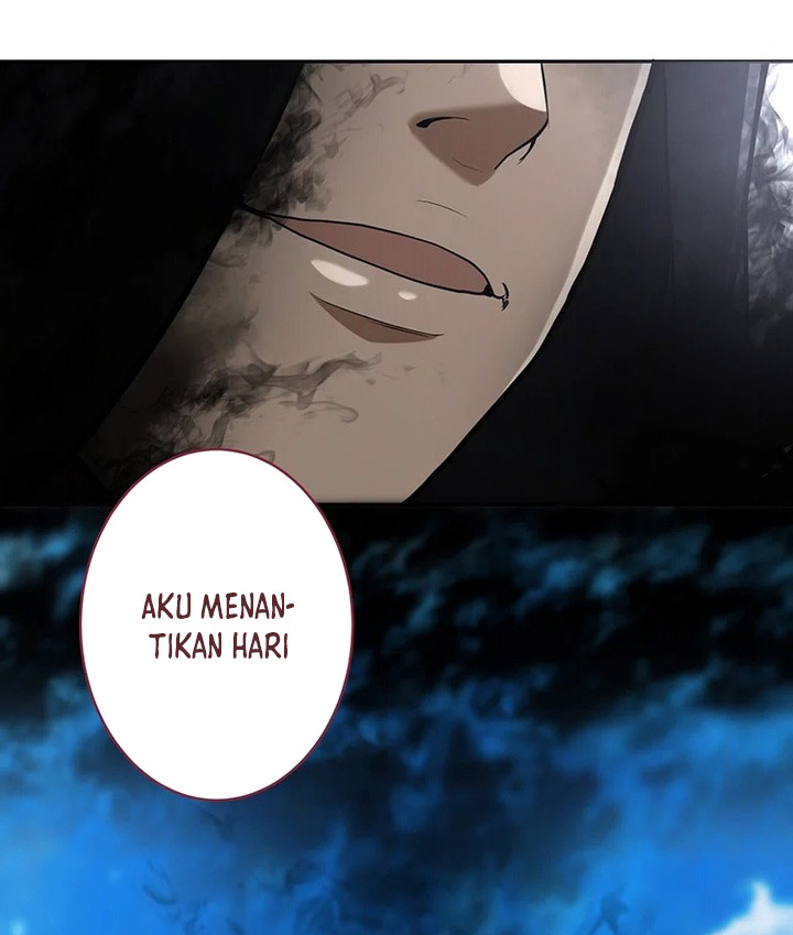 The Strongest Magical Swordsman Ever Reborn as an F-Rank Adventurer (Remake) Chapter 04 Gambar 62