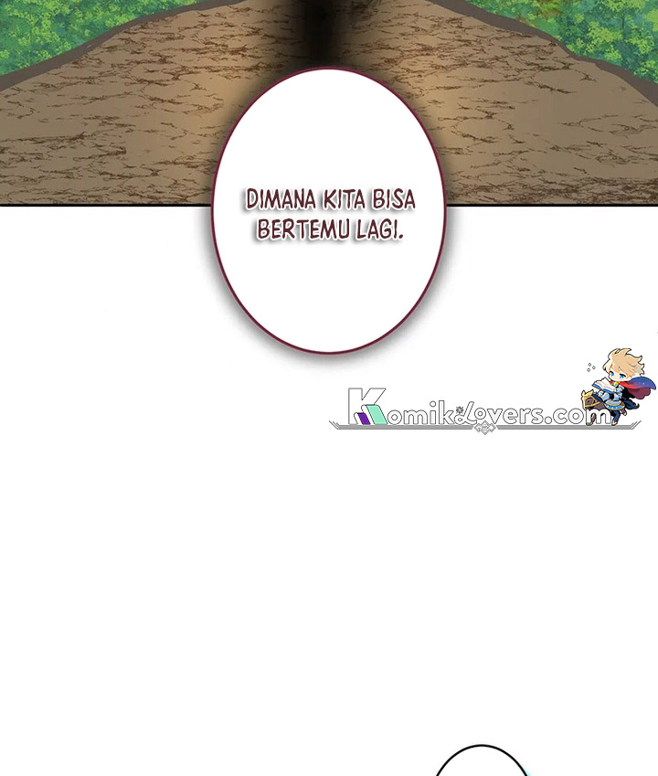 The Strongest Magical Swordsman Ever Reborn as an F-Rank Adventurer (Remake) Chapter 04 Gambar 65