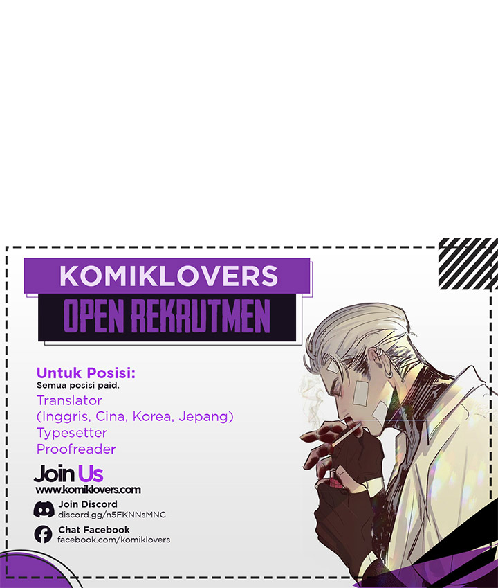 The Strongest Magical Swordsman Ever Reborn as an F-Rank Adventurer (Remake) Chapter 04 Gambar 67