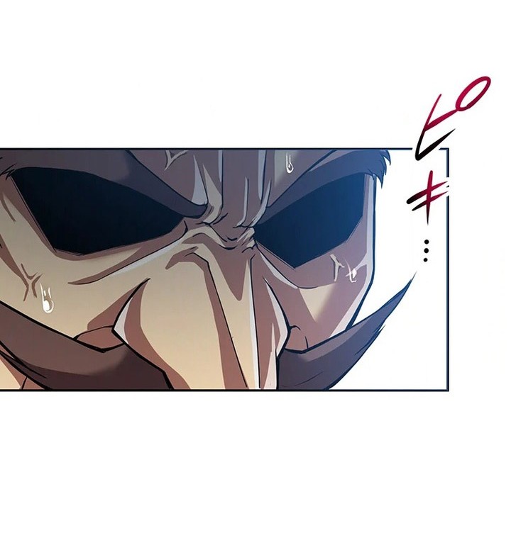 The Strongest Magical Swordsman Ever Reborn as an F-Rank Adventurer (Remake) Chapter 04 Gambar 13