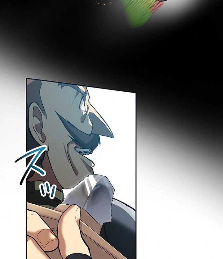 The Strongest Magical Swordsman Ever Reborn as an F-Rank Adventurer (Remake) Chapter 04 Gambar 17