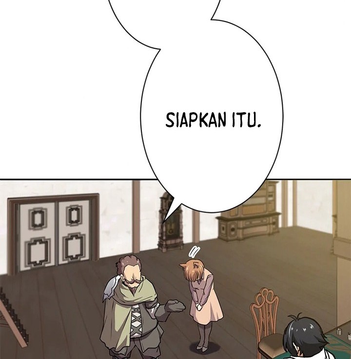 The Strongest Magical Swordsman Ever Reborn as an F-Rank Adventurer (Remake) Chapter 03 Gambar 23