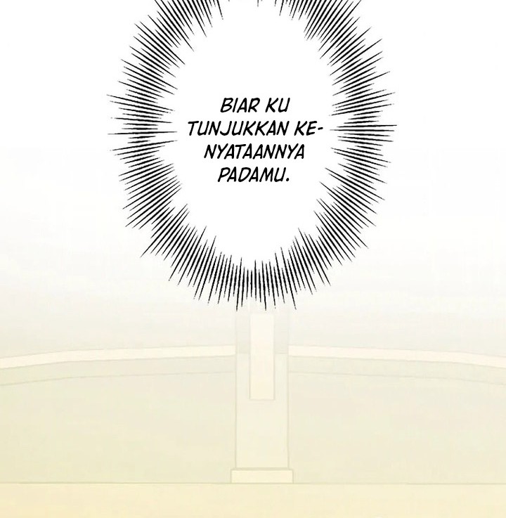 The Strongest Magical Swordsman Ever Reborn as an F-Rank Adventurer (Remake) Chapter 03 Gambar 25