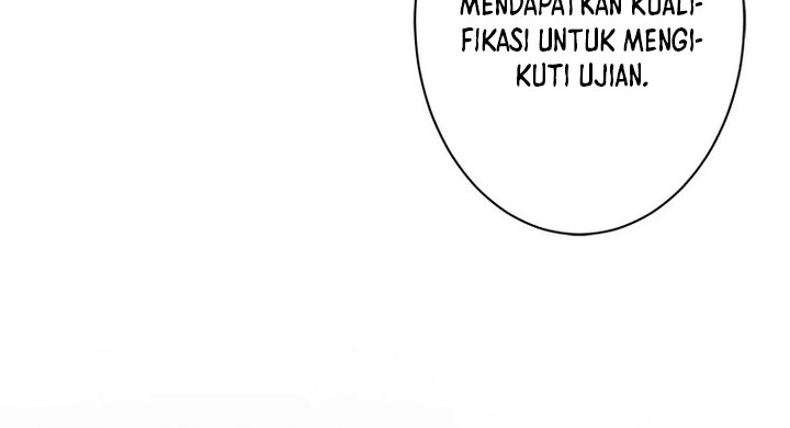 The Strongest Magical Swordsman Ever Reborn as an F-Rank Adventurer (Remake) Chapter 03 Gambar 29
