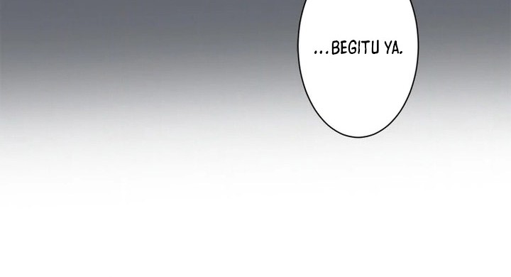 The Strongest Magical Swordsman Ever Reborn as an F-Rank Adventurer (Remake) Chapter 03 Gambar 37