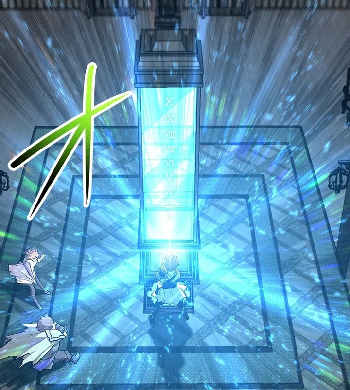 The Strongest Magical Swordsman Ever Reborn as an F-Rank Adventurer (Remake) Chapter 03 Gambar 39