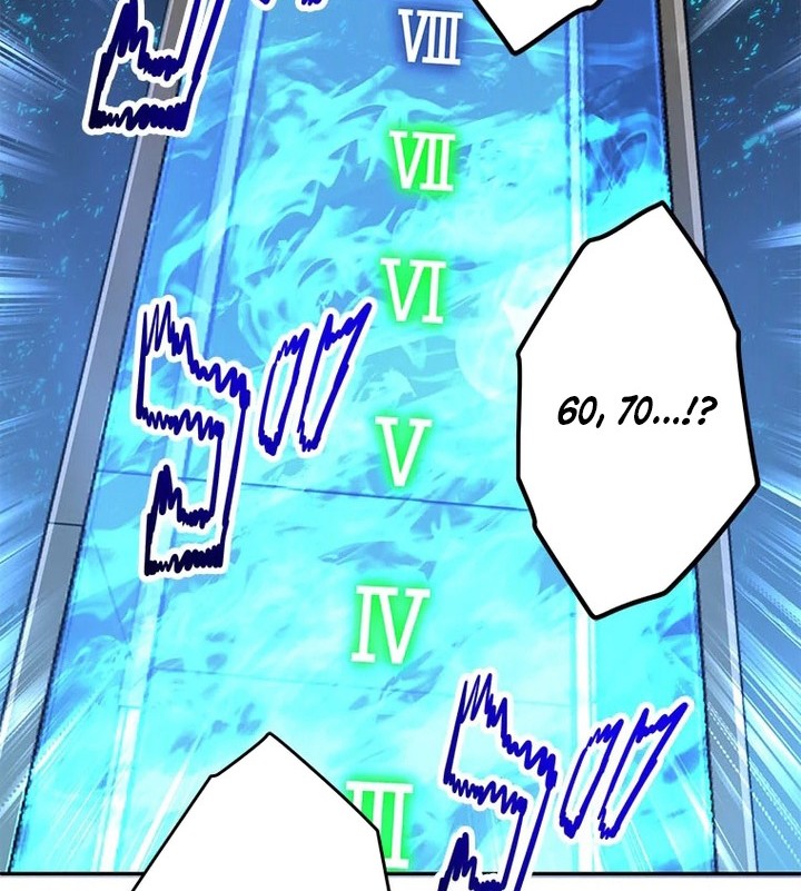 The Strongest Magical Swordsman Ever Reborn as an F-Rank Adventurer (Remake) Chapter 03 Gambar 41
