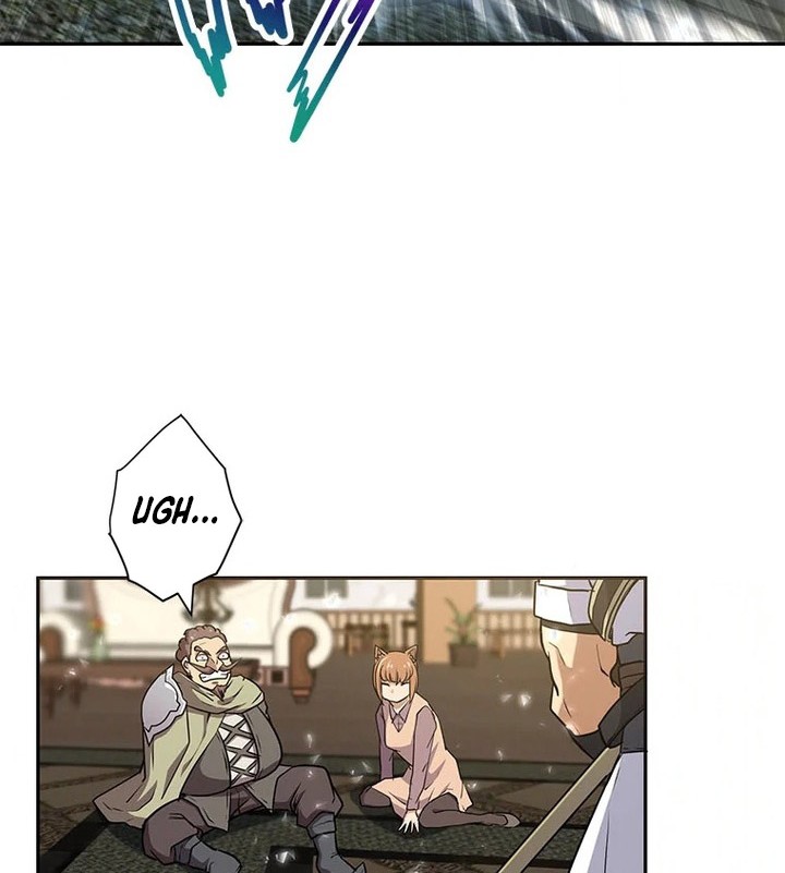 The Strongest Magical Swordsman Ever Reborn as an F-Rank Adventurer (Remake) Chapter 03 Gambar 43