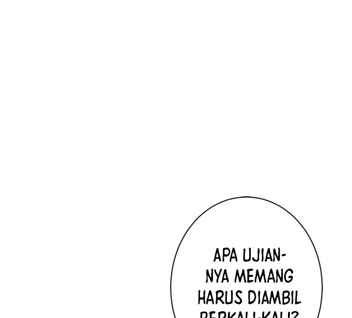 The Strongest Magical Swordsman Ever Reborn as an F-Rank Adventurer (Remake) Chapter 03 Gambar 57
