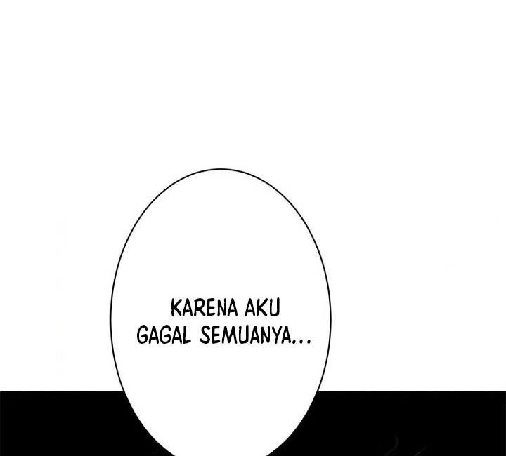 The Strongest Magical Swordsman Ever Reborn as an F-Rank Adventurer (Remake) Chapter 03 Gambar 59
