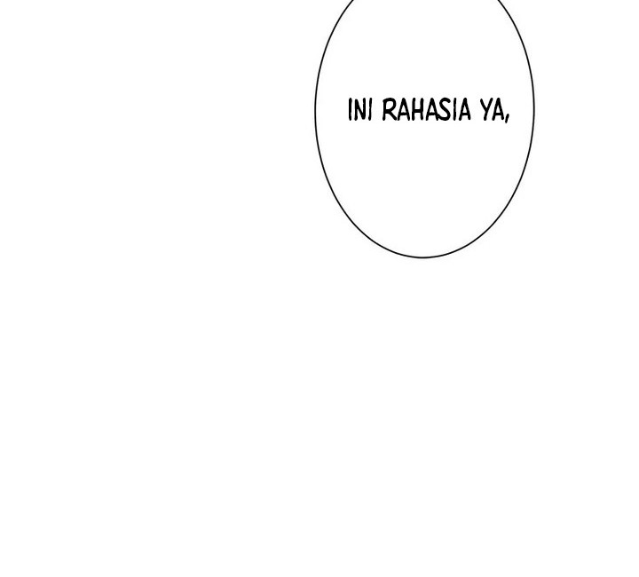 The Strongest Magical Swordsman Ever Reborn as an F-Rank Adventurer (Remake) Chapter 03 Gambar 61