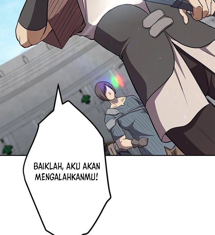 The Strongest Magical Swordsman Ever Reborn as an F-Rank Adventurer (Remake) Chapter 03 Gambar 65