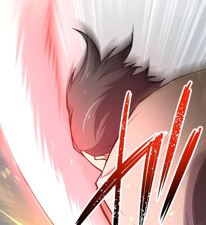 The Strongest Magical Swordsman Ever Reborn as an F-Rank Adventurer (Remake) Chapter 03 Gambar 67