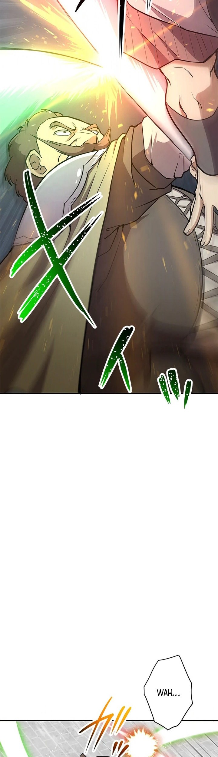 The Strongest Magical Swordsman Ever Reborn as an F-Rank Adventurer (Remake) Chapter 03 Gambar 68
