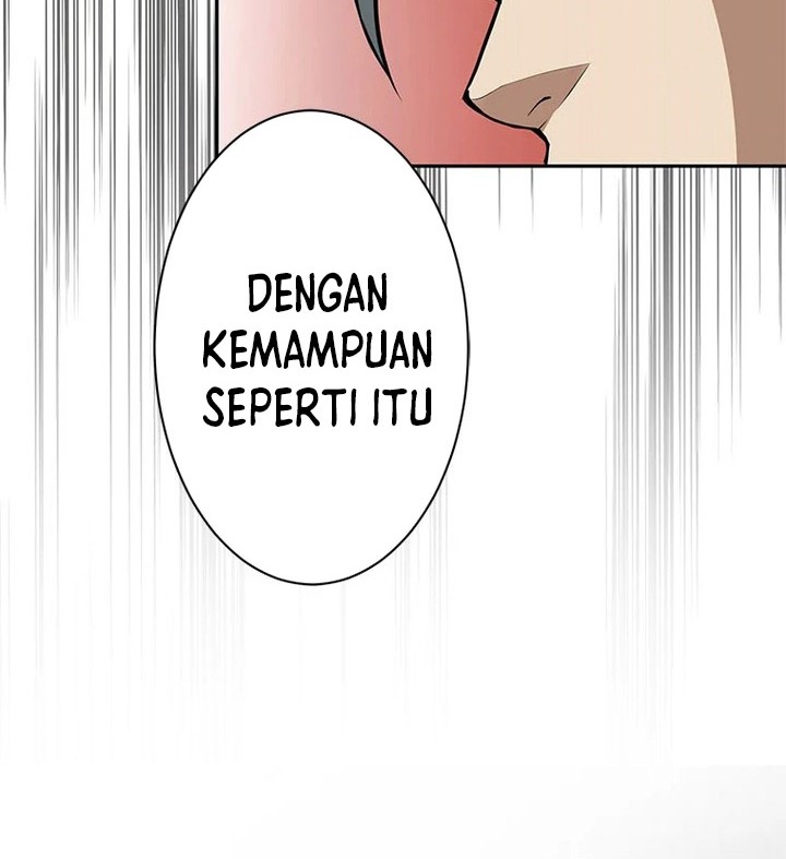 The Strongest Magical Swordsman Ever Reborn as an F-Rank Adventurer (Remake) Chapter 03 Gambar 73
