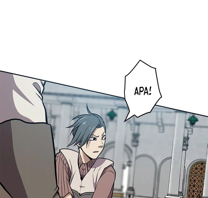The Strongest Magical Swordsman Ever Reborn as an F-Rank Adventurer (Remake) Chapter 03 Gambar 75