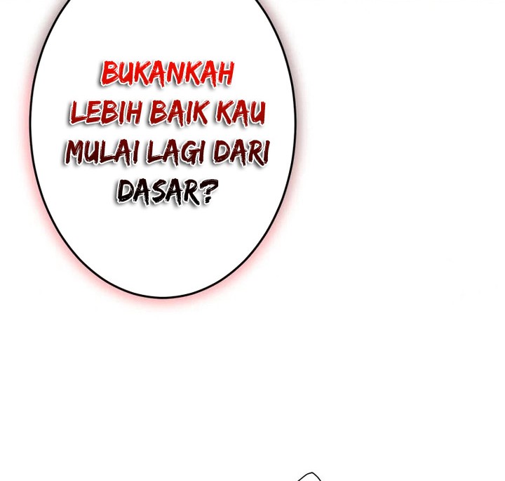 The Strongest Magical Swordsman Ever Reborn as an F-Rank Adventurer (Remake) Chapter 03 Gambar 77