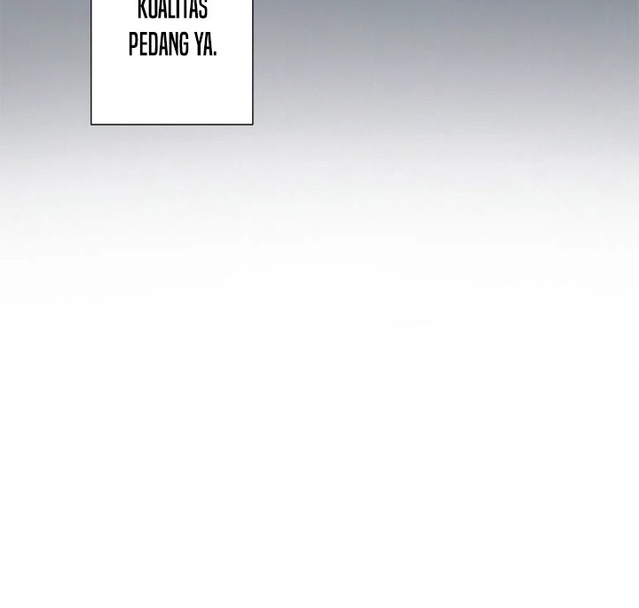 The Strongest Magical Swordsman Ever Reborn as an F-Rank Adventurer (Remake) Chapter 03 Gambar 81