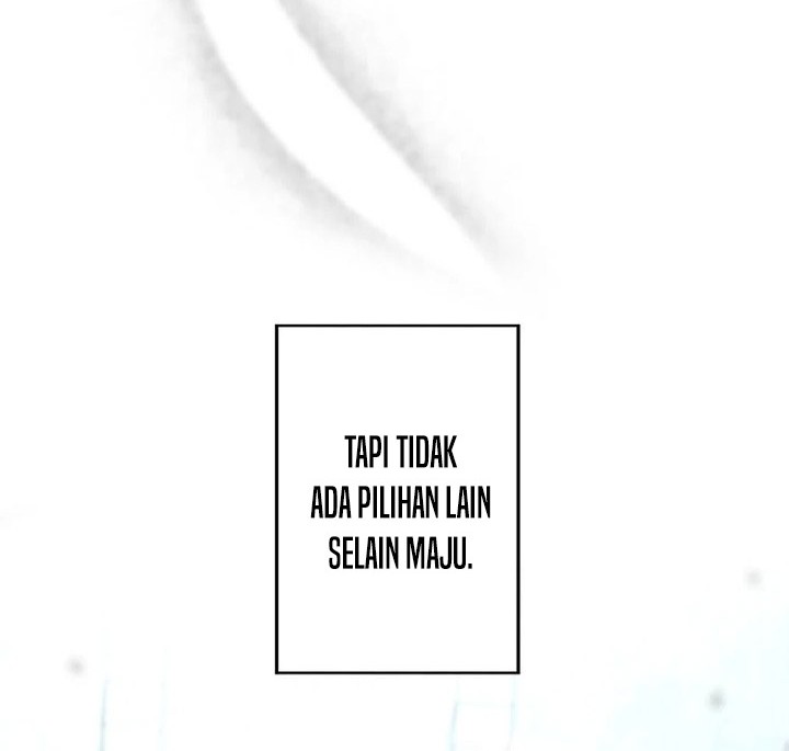 The Strongest Magical Swordsman Ever Reborn as an F-Rank Adventurer (Remake) Chapter 03 Gambar 85