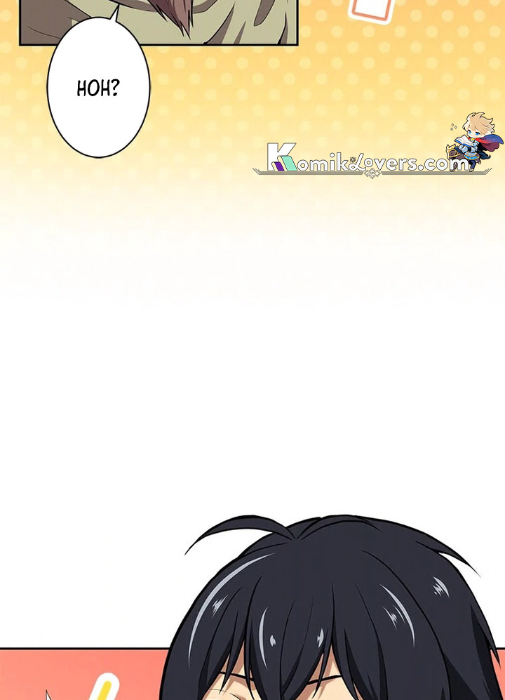 The Strongest Magical Swordsman Ever Reborn as an F-Rank Adventurer (Remake) Chapter 03 Gambar 89