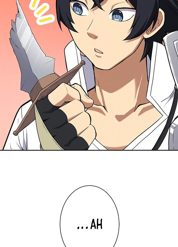 The Strongest Magical Swordsman Ever Reborn as an F-Rank Adventurer (Remake) Chapter 03 Gambar 90