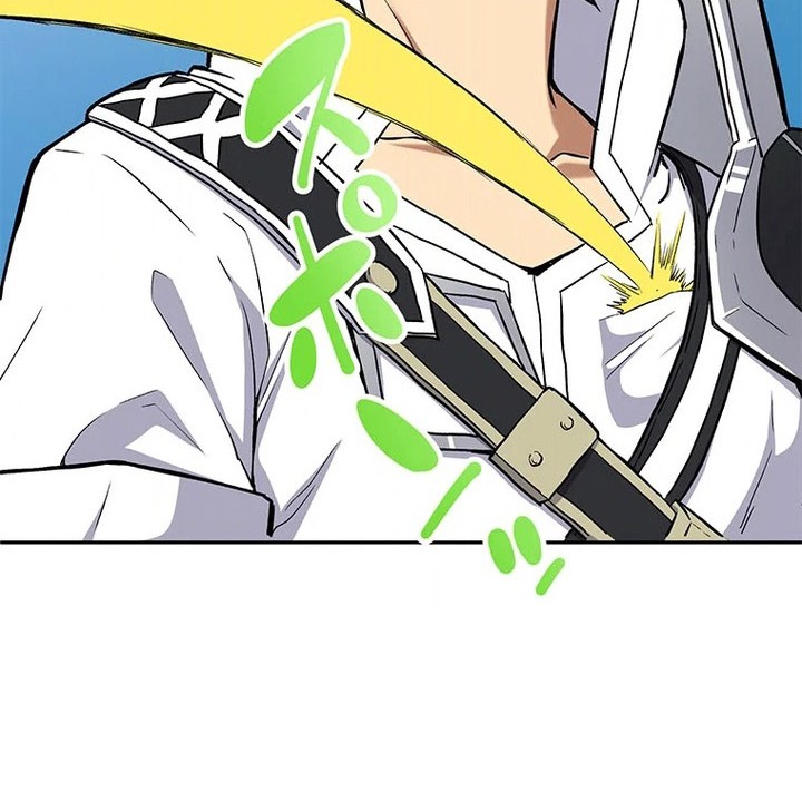 The Strongest Magical Swordsman Ever Reborn as an F-Rank Adventurer (Remake) Chapter 03 Gambar 7