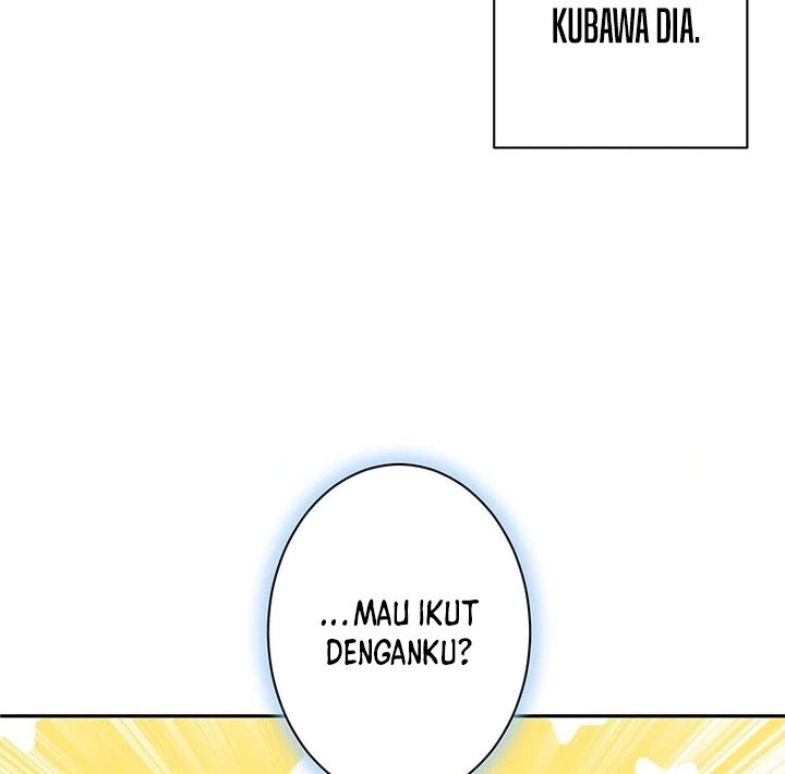 The Strongest Magical Swordsman Ever Reborn as an F-Rank Adventurer (Remake) Chapter 03 Gambar 9