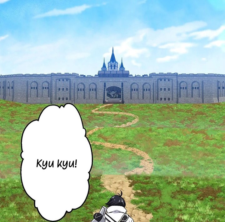 The Strongest Magical Swordsman Ever Reborn as an F-Rank Adventurer (Remake) Chapter 03 Gambar 11