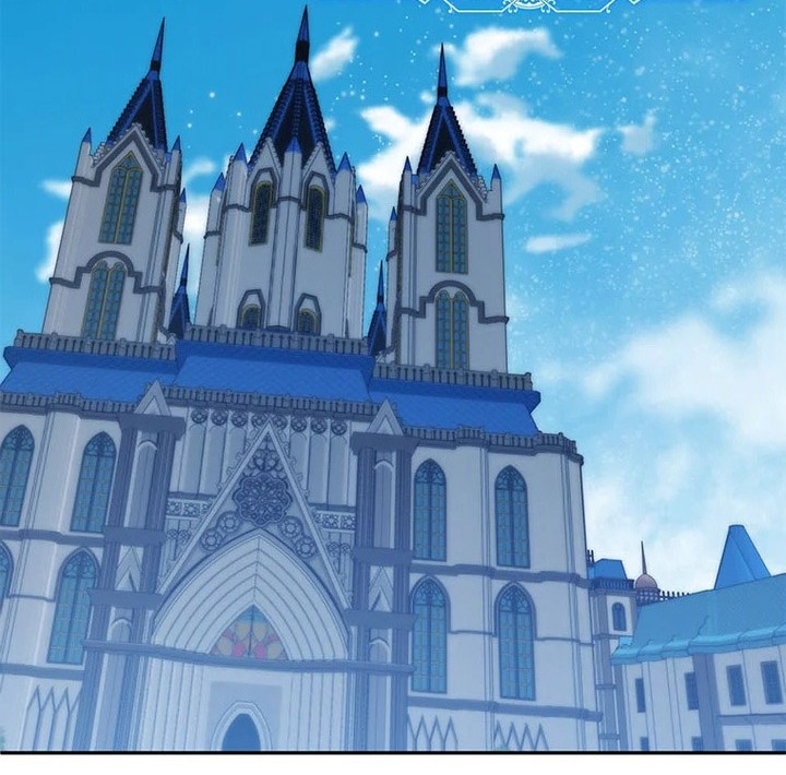 The Strongest Magical Swordsman Ever Reborn as an F-Rank Adventurer (Remake) Chapter 03 Gambar 13