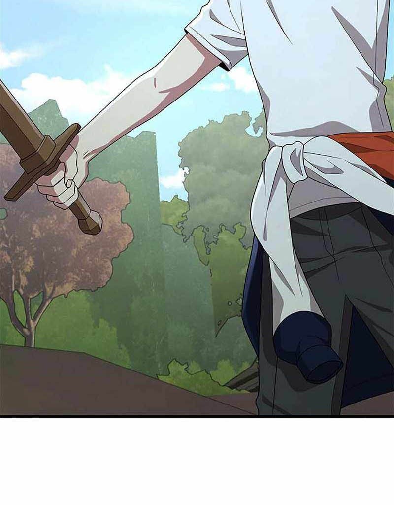 Heir of Mythical Heroes Chapter 48 Gambar 56