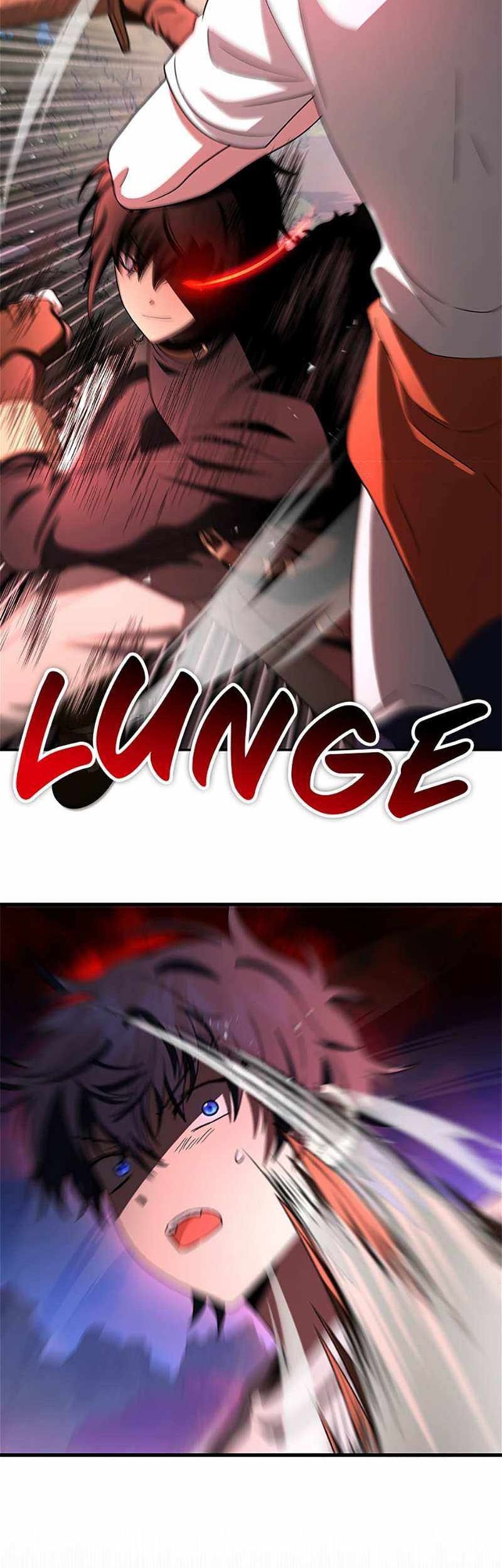 Heir of Mythical Heroes Chapter 48 Gambar 60