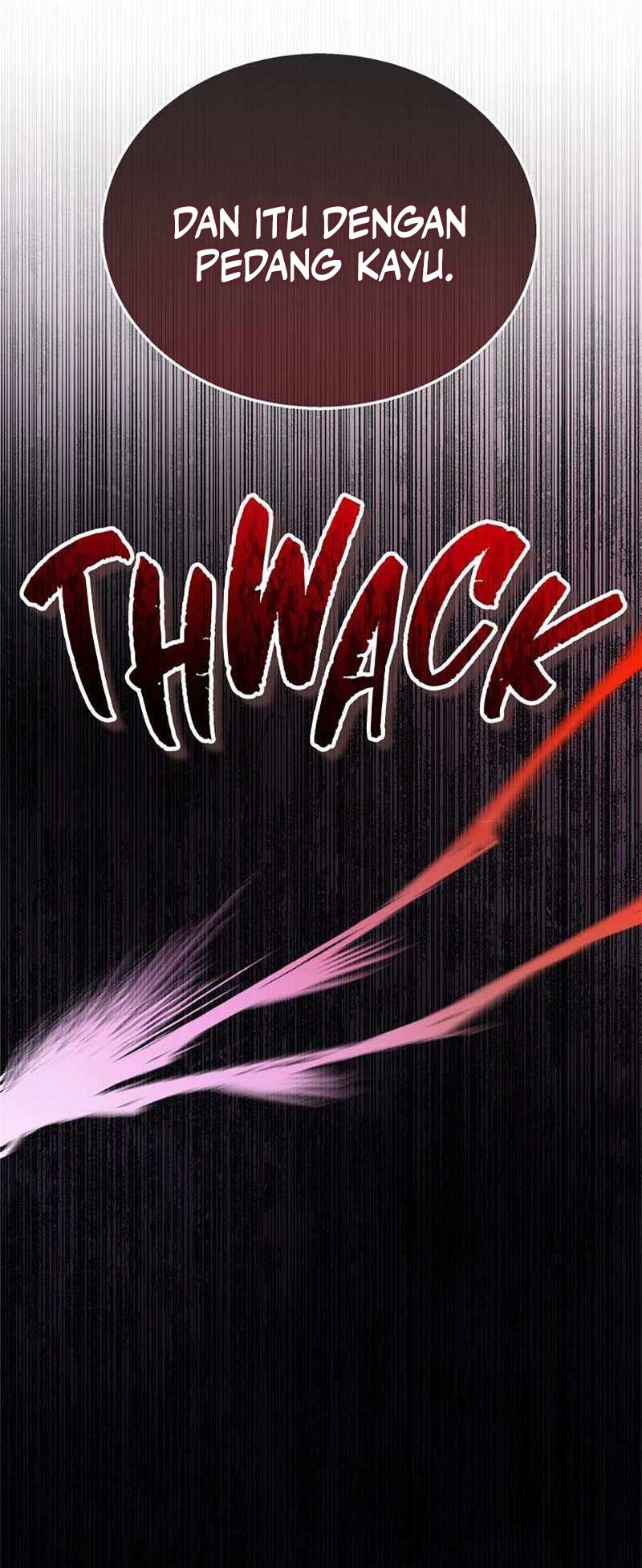 Heir of Mythical Heroes Chapter 48 Gambar 61