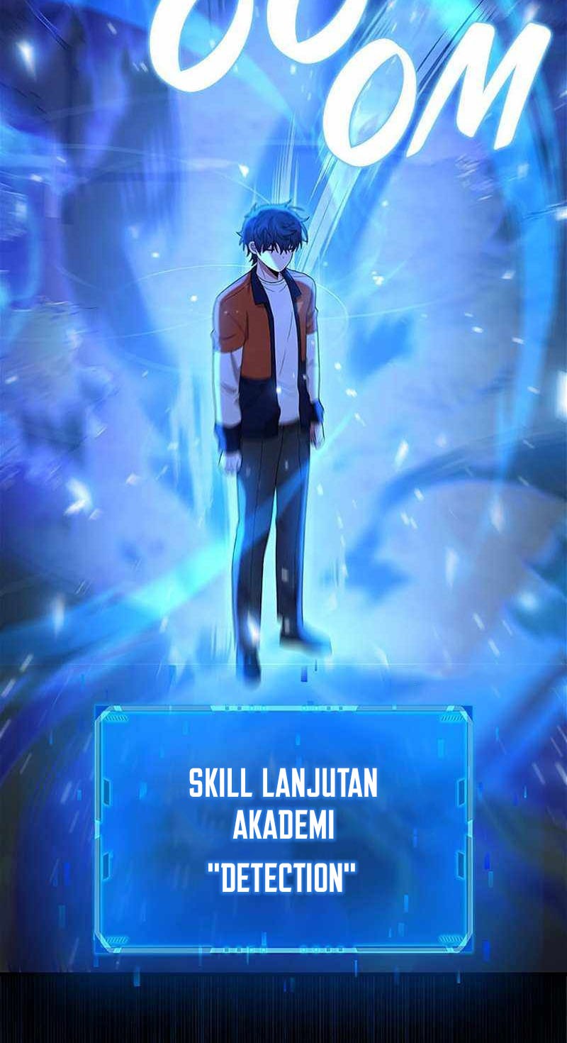 Heir of Mythical Heroes Chapter 48 Gambar 11