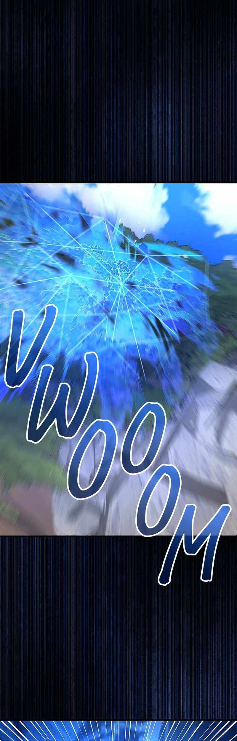 Heir of Mythical Heroes Chapter 48 Gambar 12