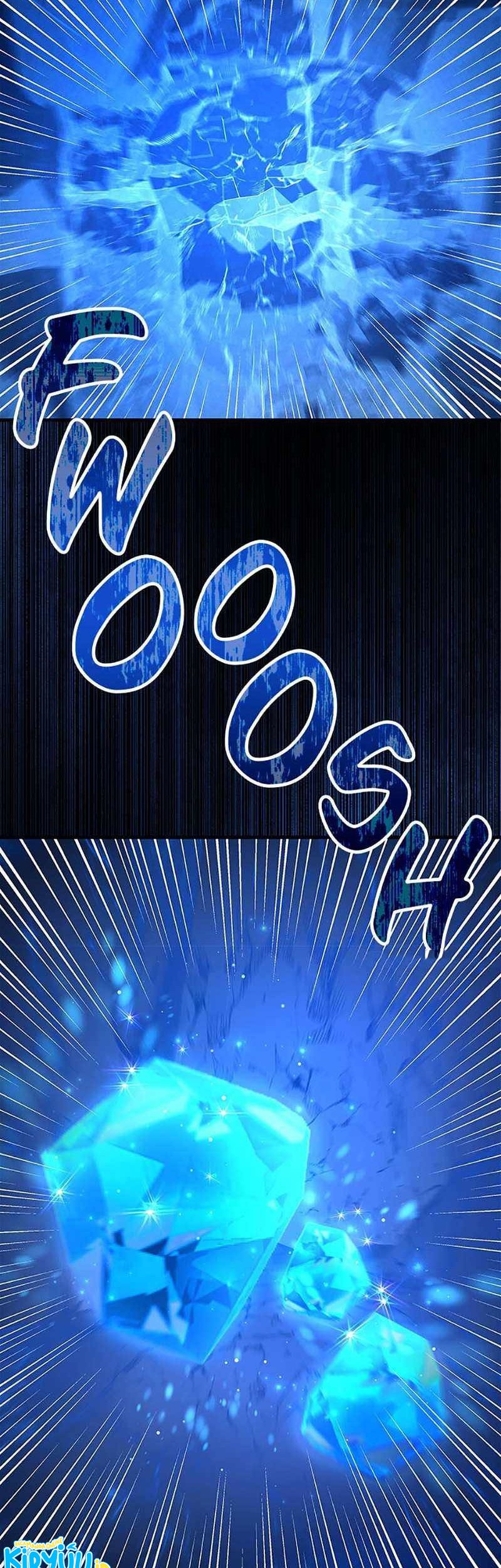 Heir of Mythical Heroes Chapter 48 Gambar 13