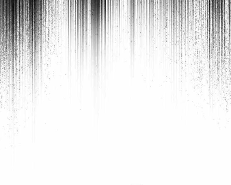 Heir of Mythical Heroes Chapter 48 Gambar 21