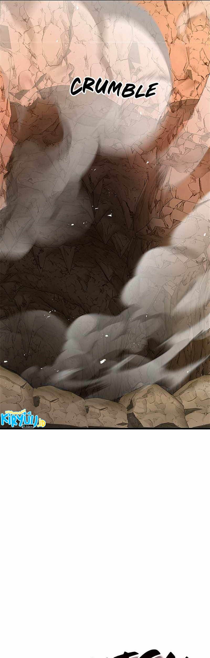 Heir of Mythical Heroes Chapter 48 Gambar 28
