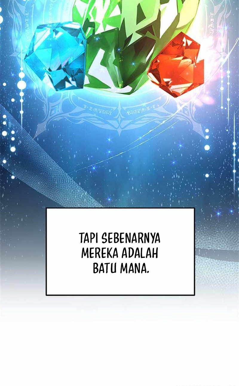 Heir of Mythical Heroes Chapter 48 Gambar 36