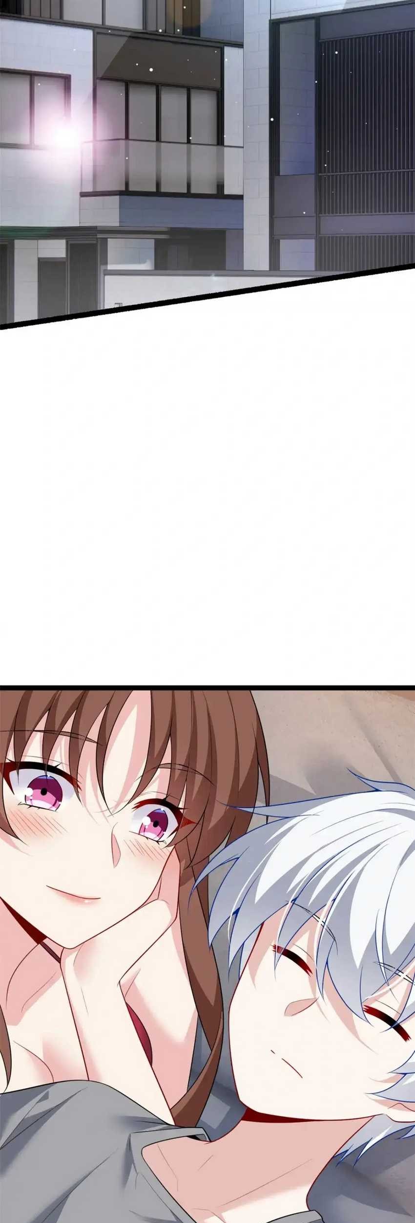 I Eat Soft Rice in Another World Chapter 111 Gambar 17