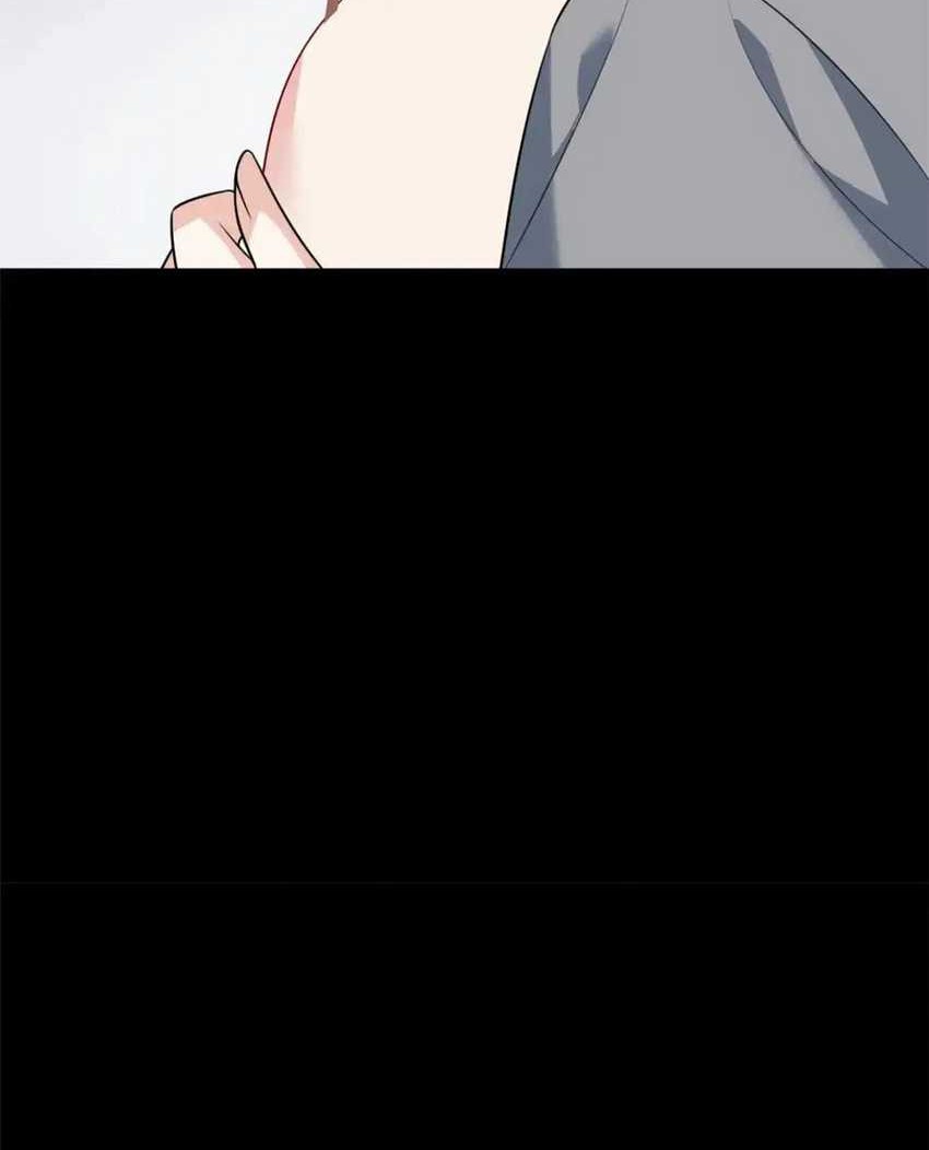 I Eat Soft Rice in Another World Chapter 110 Gambar 12